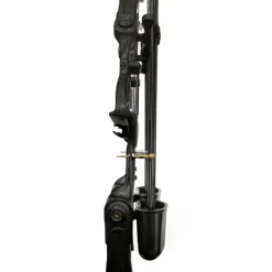 Used ELKHORN COMPOUND BOW Youth Bow