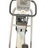 Used ELLIPTICAL Programmable Elliptical