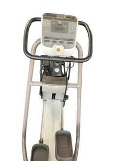 Used ELLIPTICAL Programmable Elliptical