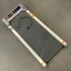 Used ELSELUCK WALKING PAD Treadmill