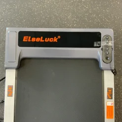 Used ELSELUCK WALKING PAD Treadmill