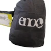 Used EMO BUG NET
