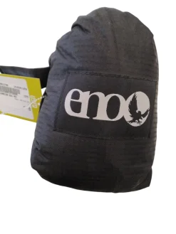 Used EMO BUG NET