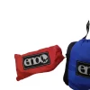Used EMO DOUBLE NEST HAMMOCK