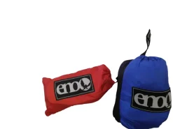 Used EMO DOUBLE NEST HAMMOCK