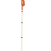 Used 8-ENDER Curling Broom
