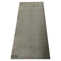 Used Equipment Mat Black