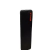 Used Ethos FLAT BENCH Standard Bench
