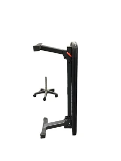 Used Ethos FLAT BENCH Standard Bench