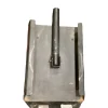 Used Ethos Weight Stand