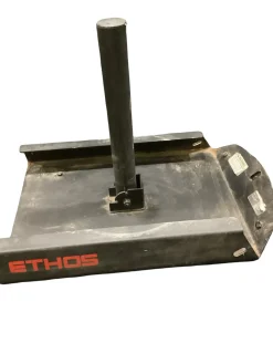 Used Ethos Weight Stand