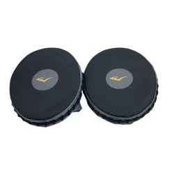 Used Everlast Boxing Accessory