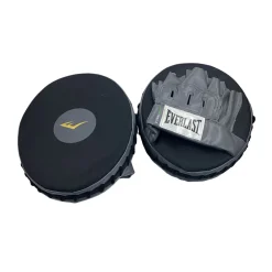 Used Everlast Boxing Accessory