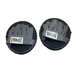 Used Everlast Boxing Accessory