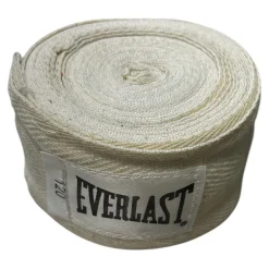 Used Everlast Boxing Accessory