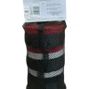 Used Everlast Boxing Accessory