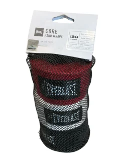 Used Everlast Boxing Accessory