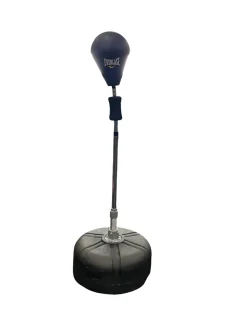 Used Everlast Boxing Accessory