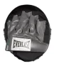 Used Everlast Boxing Accessory