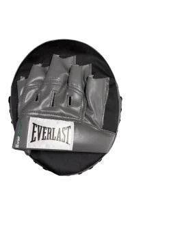 Used Everlast Boxing Accessory