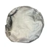 Used Everlast Boxing Accessory