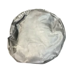 Used Everlast Boxing Accessory