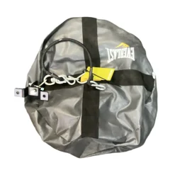 Used Everlast Boxing Accessory