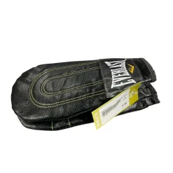 Used Everlast Boxing Accessory