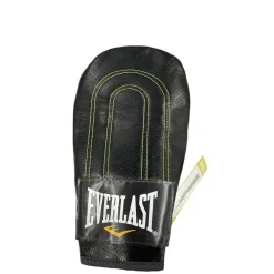 Used Everlast Boxing Accessory