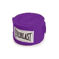 Used Everlast Boxing Accessory