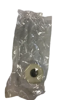 Used Everlast Boxing Accessory