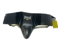 Used Everlast Boxing Girdle