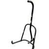 Used Everlast Boxing Stand