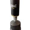 Used Everlast EVER FLEX Boxing Bag Stand