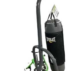 Used Everlast EVERLAST BOXING BAG STAND Boxing Bag Stand
