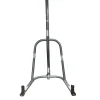 Used Everlast GRAY EVERLAST STAND Boxing Bag Stand