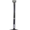 Used Everlast HEAVY BAG STAND Boxing Bag Stand