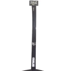 Used Everlast HEAVY BAG STAND Boxing Bag Stand