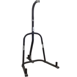 Used Everlast HEAVY BAG STAND Boxing Bag Stand