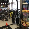 Used Everlast HEAVY BAG STAND Boxing Bag Stand