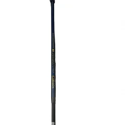 Used EVNROLL 5.3 PUTTER Mens Putter RH