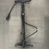 Used EVO Bike Accessory