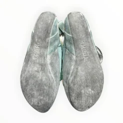 Used EVOLV Climbing Shoes Senior 7.5