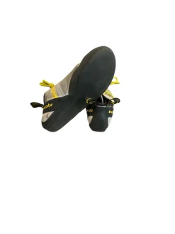 Used EVOLV Climbing Shoes Wms 10.5