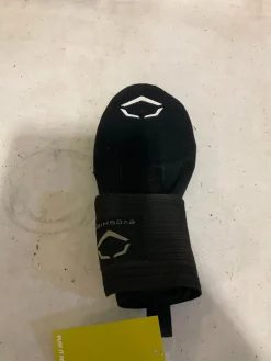 Used Evoshield BB/SB Accessory