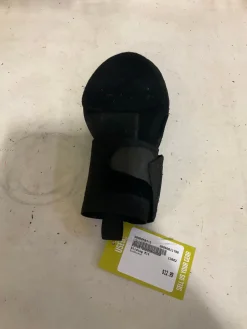 Used Evoshield BB/SB Accessory