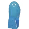 Used Evoshield BB/SB Accessory