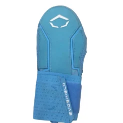 Used Evoshield BB/SB Accessory