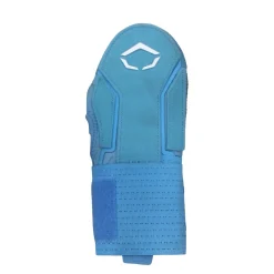 Used Evoshield BB/SB Accessory