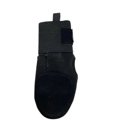 Used Evoshield BB/SB Accessory